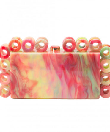 Clutch Tranchesi
