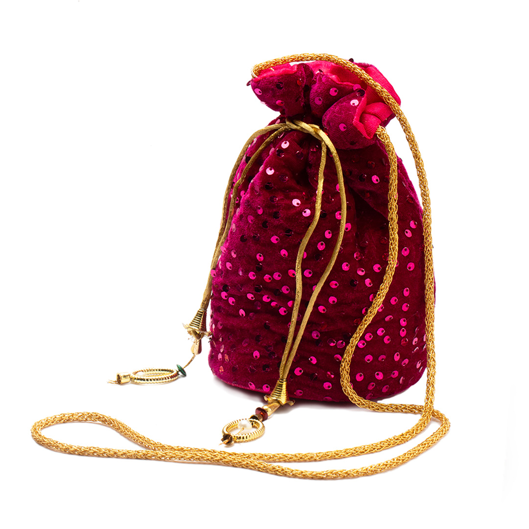 BOLSA 01 – 1 (1)
