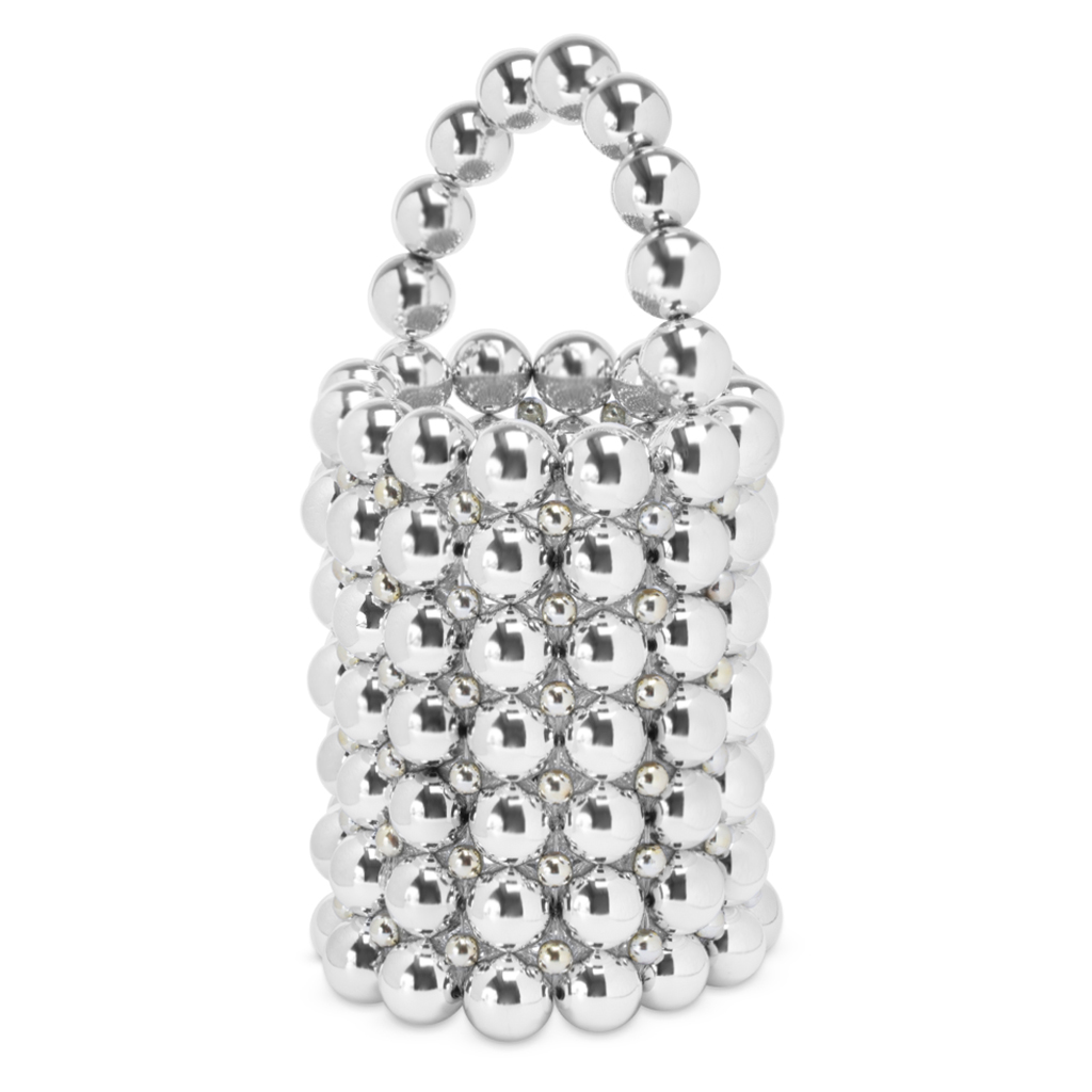 BOLSA 01 – 1