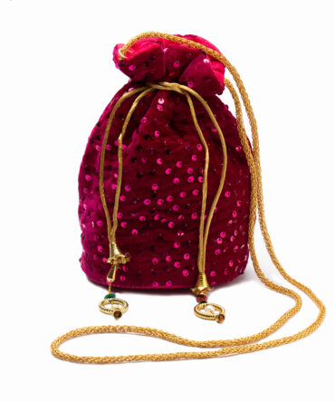 Clutch Venancio