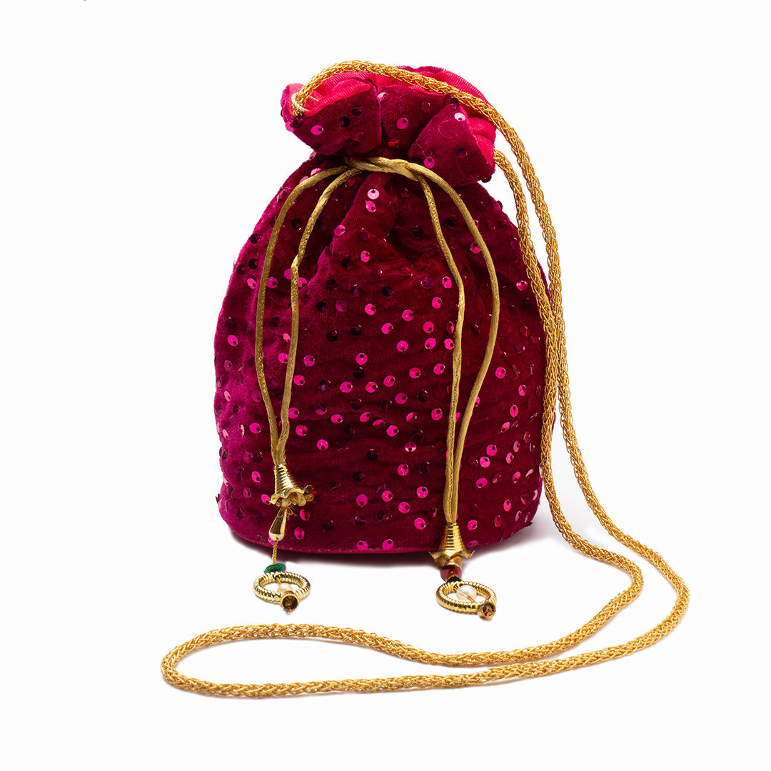 BOLSA 01 – 2 (1)