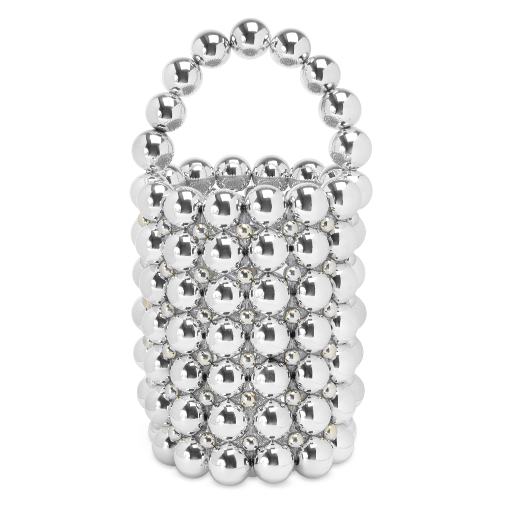 BOLSA 01 – 2