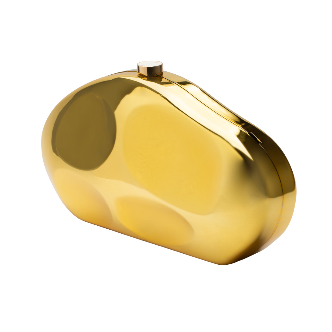 BOLSA 02 – 1