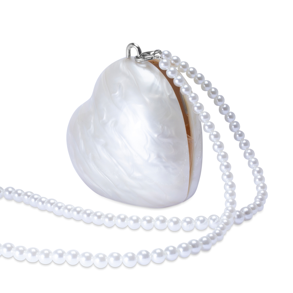 BOLSA 02 – 2