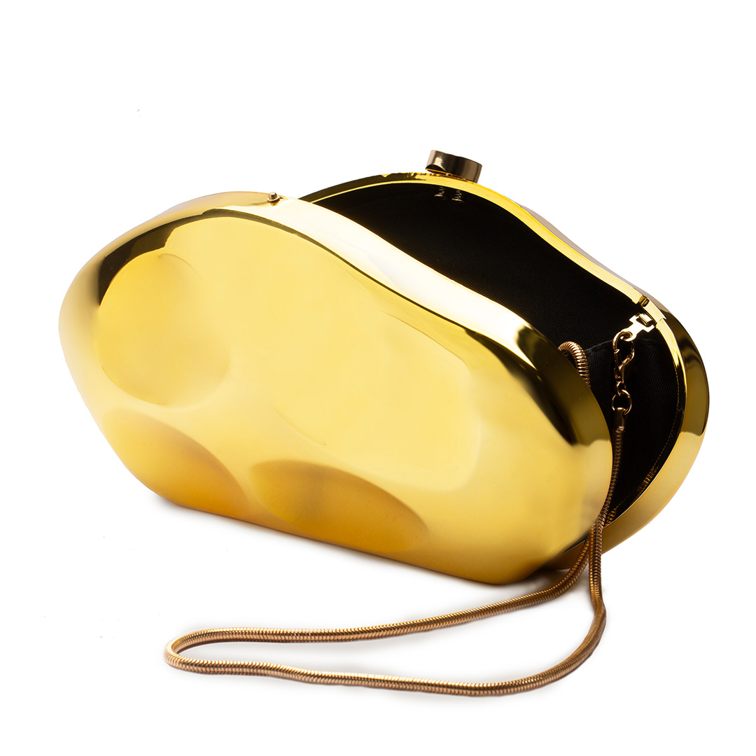 BOLSA 02 – 3