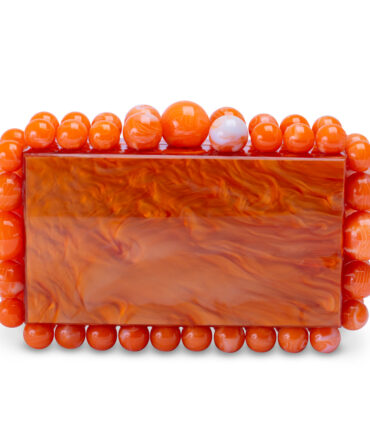 Clutch Monteiro