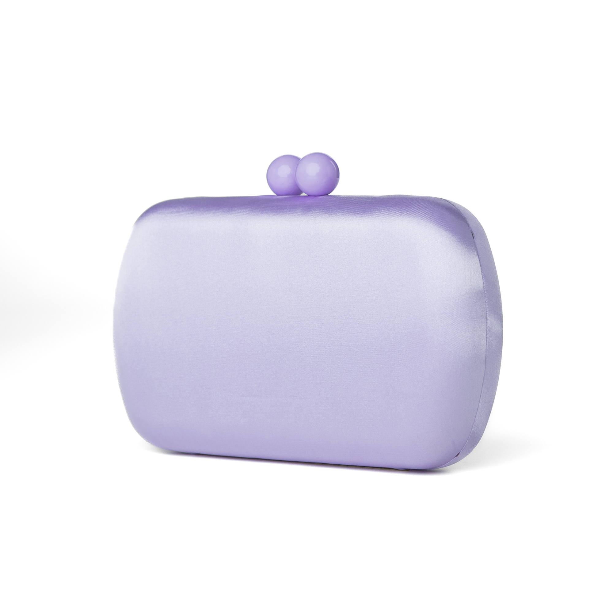 BOLSA MOSS 2