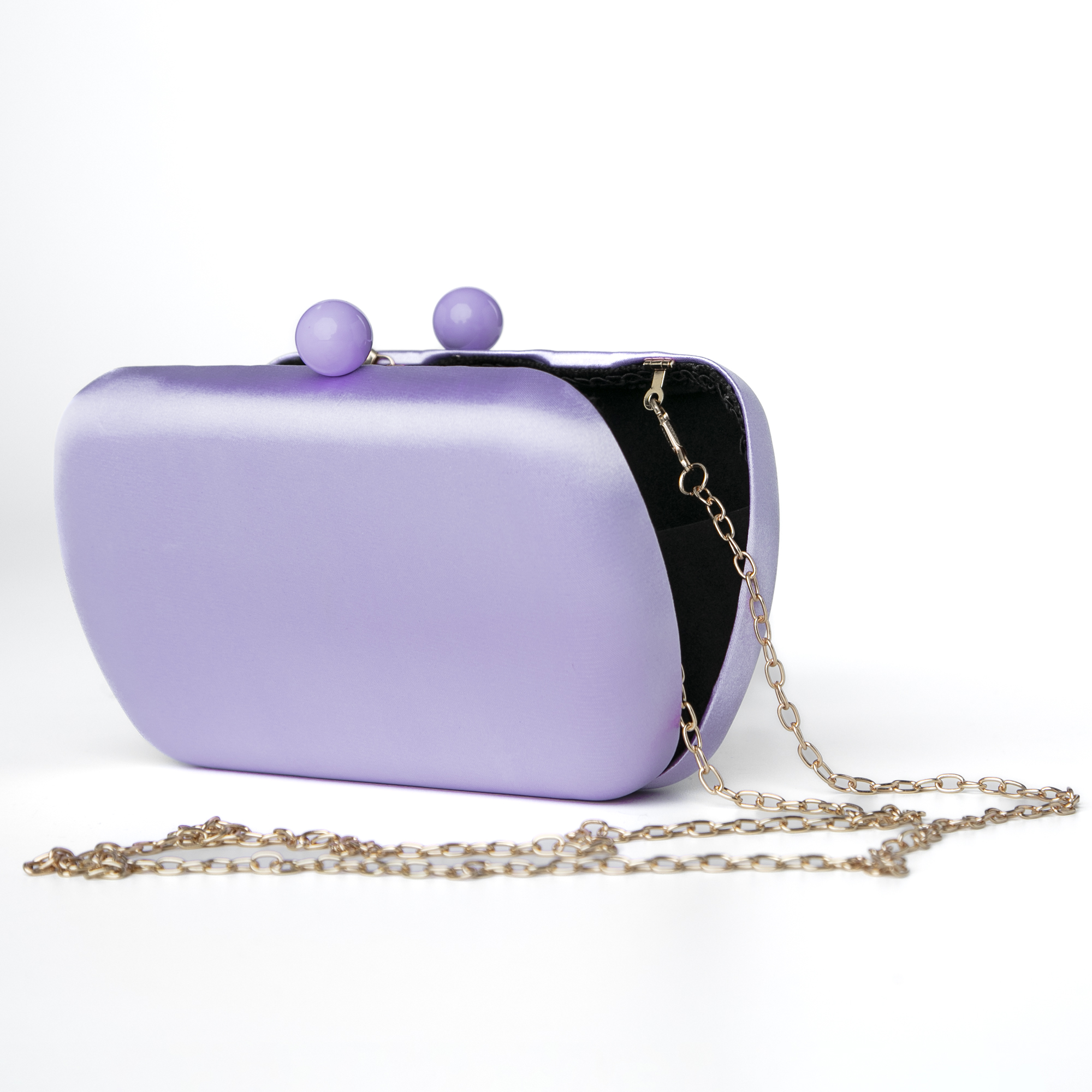 BOLSA MOSS 3