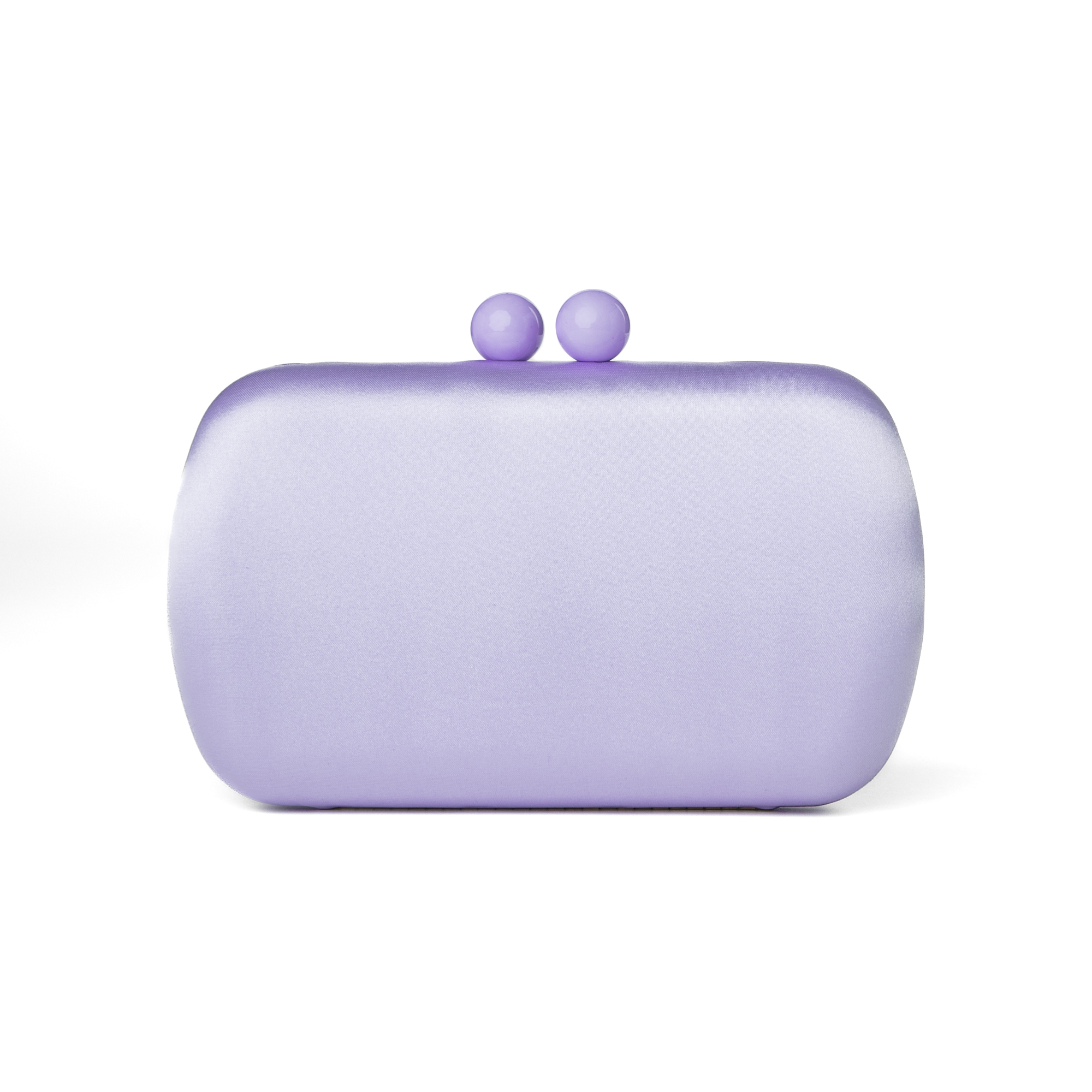 BOLSA MOSS