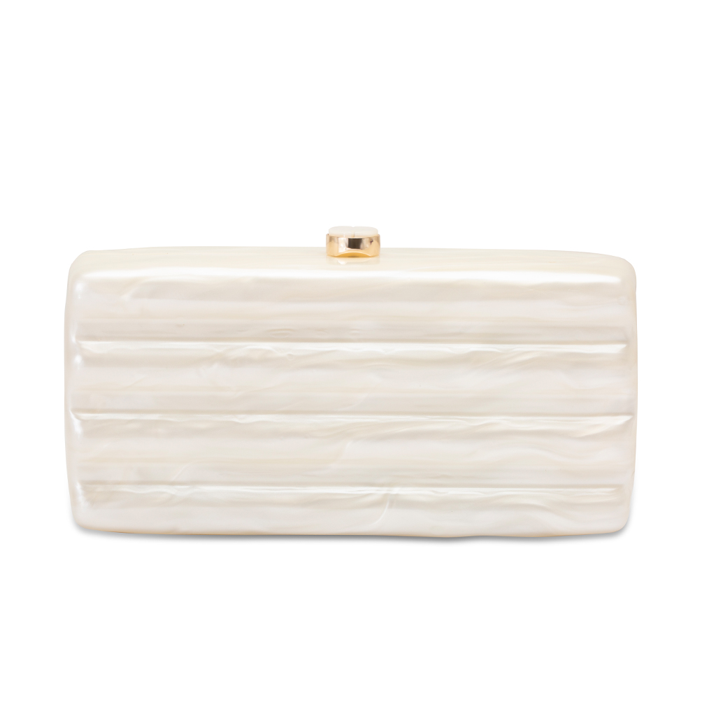 BOLSA PÉROLA 01