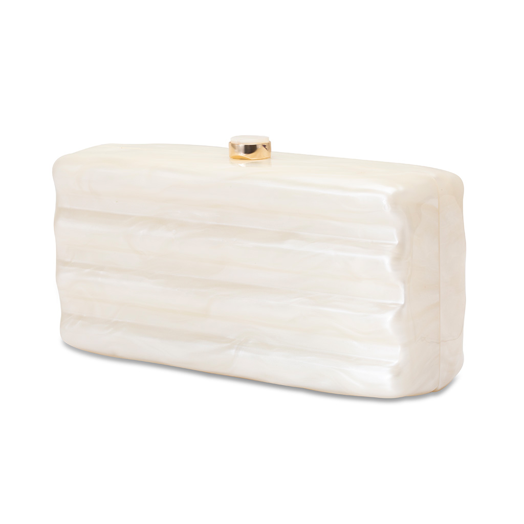 BOLSA PÉROLA 02