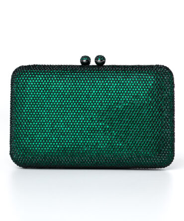 Clutch Vergara
