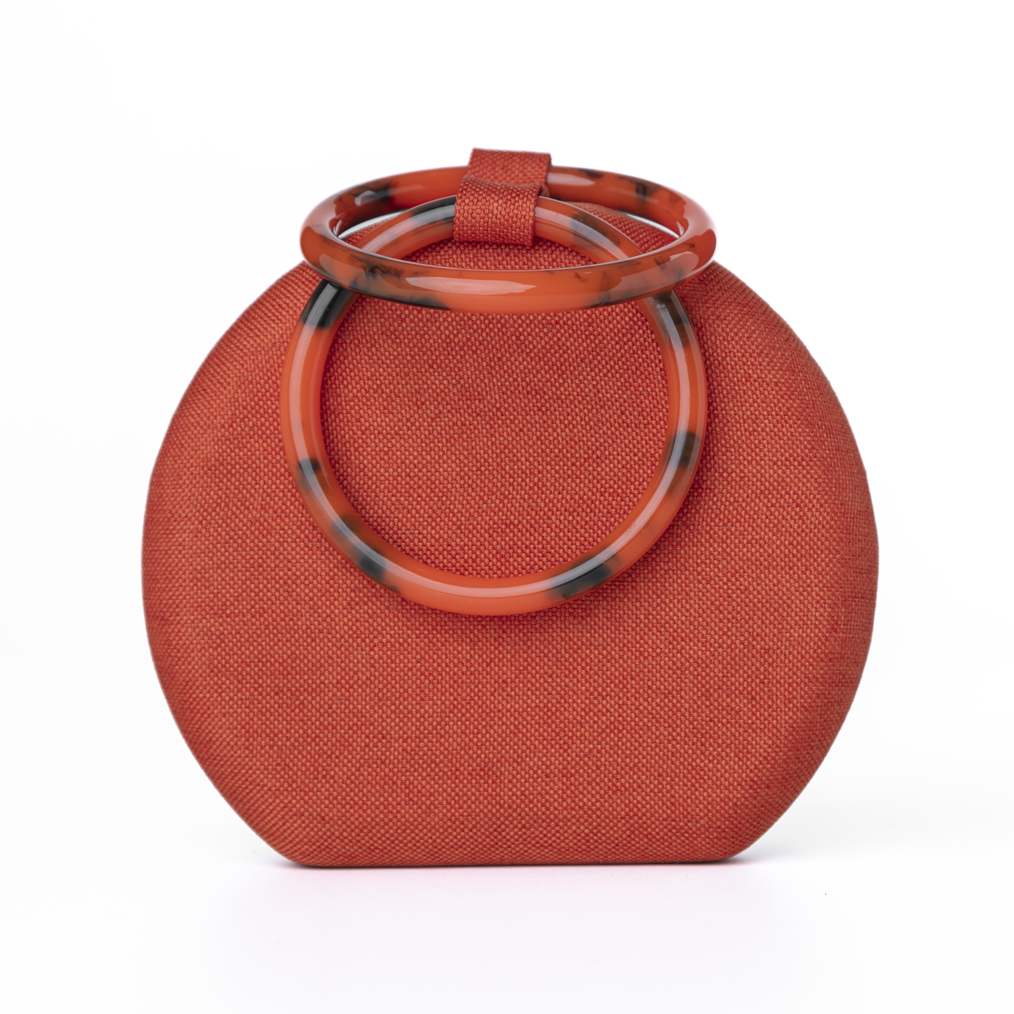 BORSITA 35 A