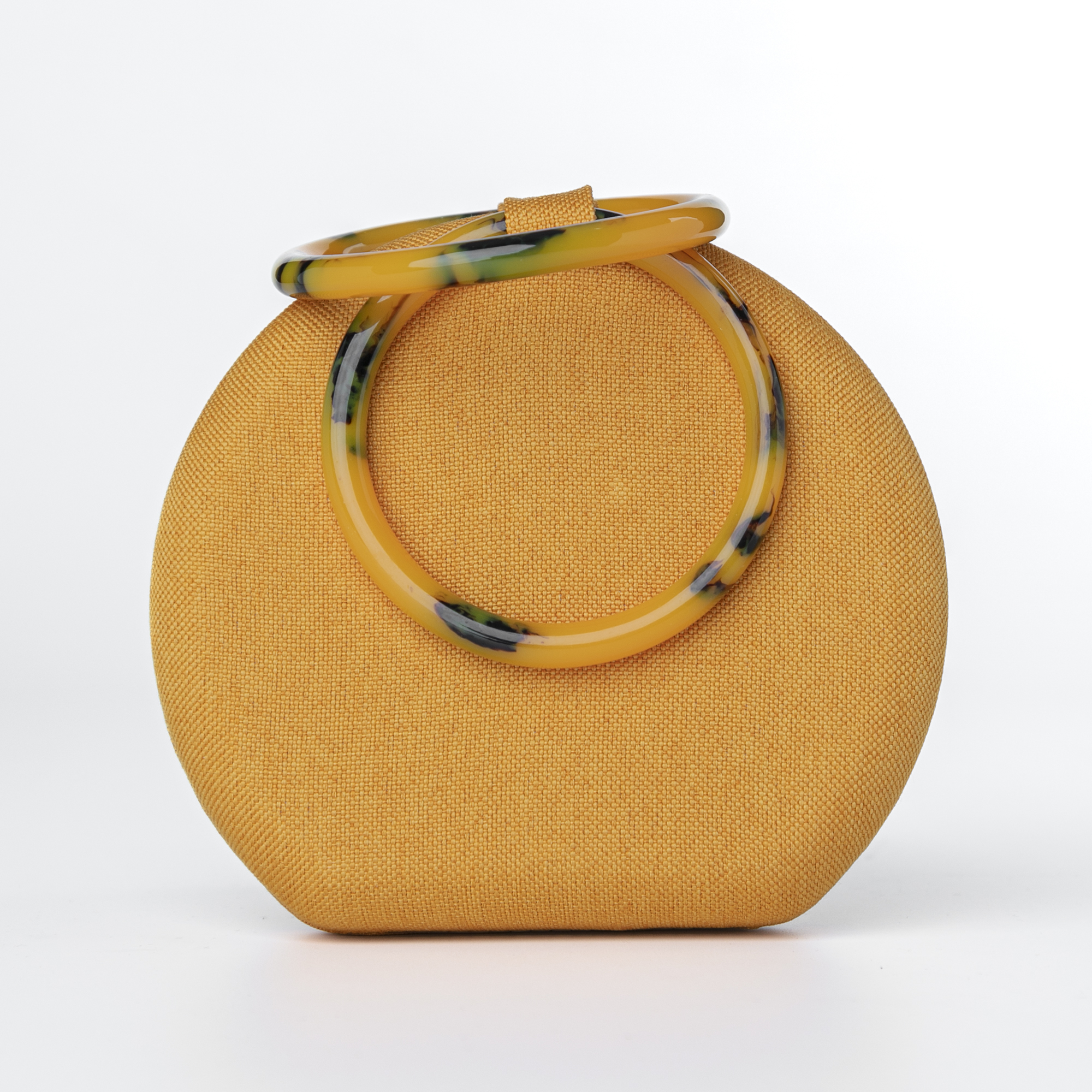 BORSITA 36 A