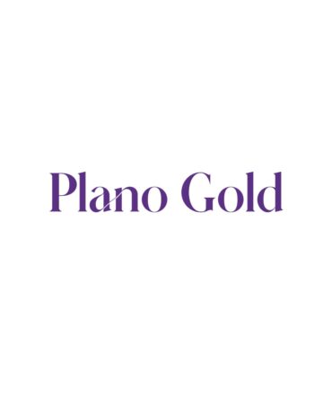 Club Borsitá - Plano Gold