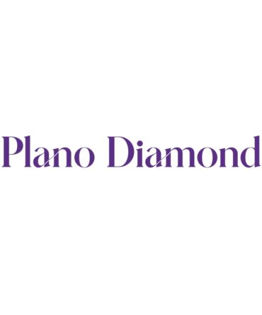 Club Borsitá - Plano Diamond
