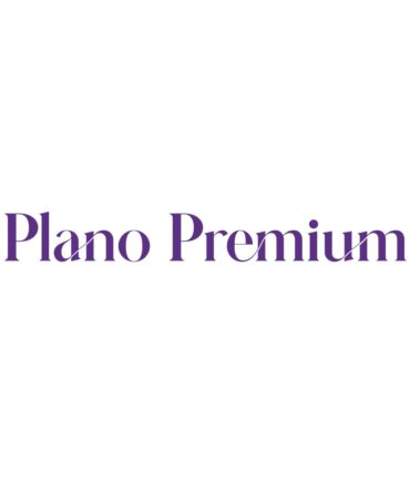 Club Borsitá - Plano Premium
