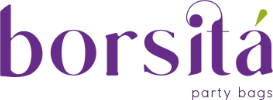 Borsita
