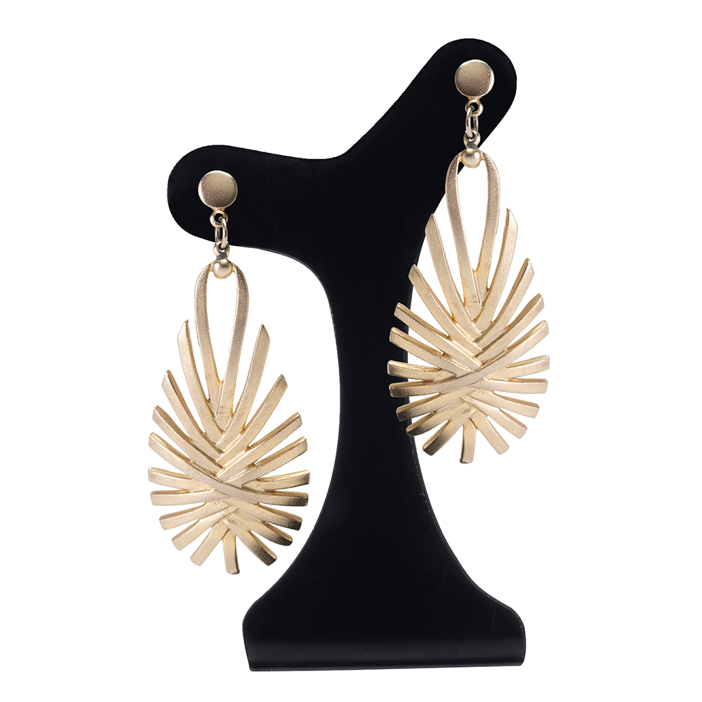 Margarida